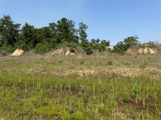 761 5914 09, Cleveland, TX 77327