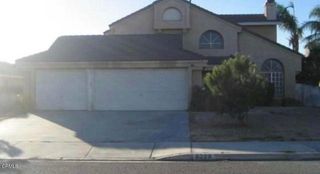 8386 Buena Vista Drive, Fontana, CA 92335
