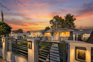 6644 Atoll Avenue, North Hollywood, CA 91606