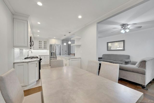 1101 Midland Avenue 411, Bronxville, NY 10708