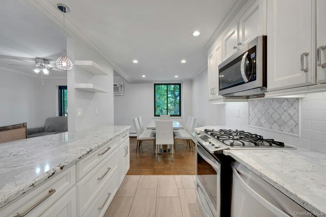 1101 Midland Avenue 411, Bronxville, NY 10708
