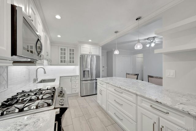 1101 Midland Avenue 411, Bronxville, NY 10708