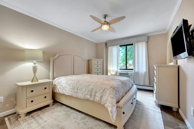 1101 Midland Avenue 411, Bronxville, NY 10708