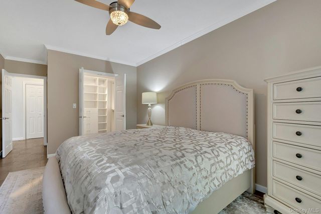 1101 Midland Avenue 411, Bronxville, NY 10708