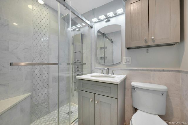 1101 Midland Avenue 411, Bronxville, NY 10708