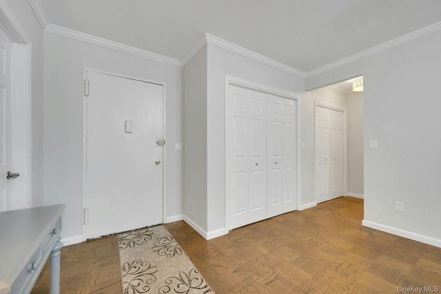 1101 Midland Avenue 411, Bronxville, NY 10708