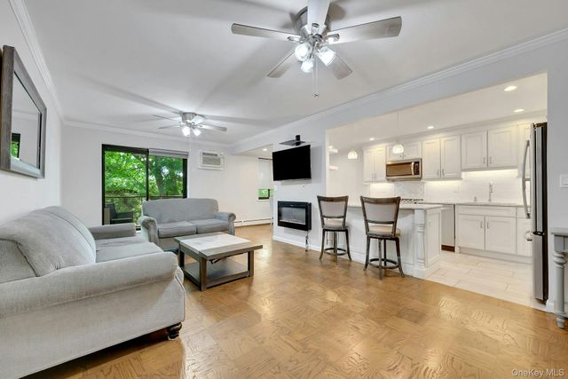 1101 Midland Avenue 411, Bronxville, NY 10708