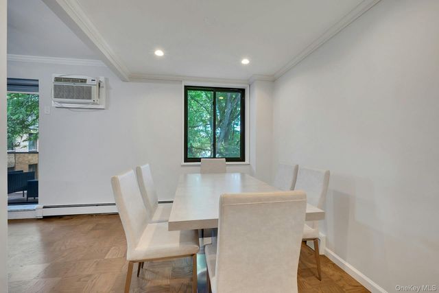 1101 Midland Avenue 411, Bronxville, NY 10708