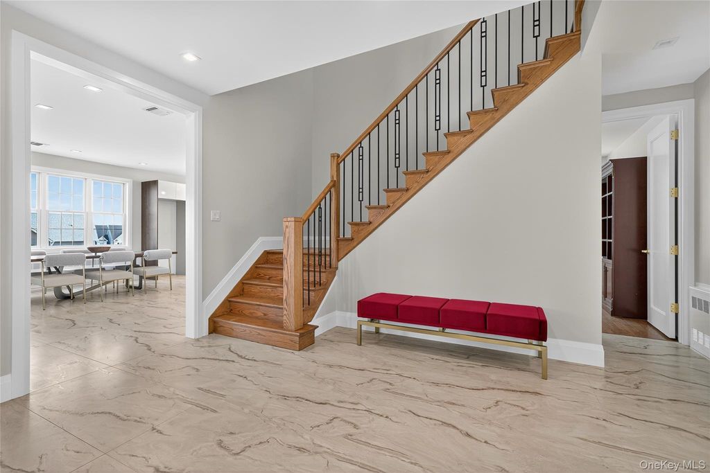 35 Smith Farm Road, Monroe, NY 10950 — photo 2