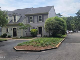 1900 Township Circle, Raleigh, NC 27609