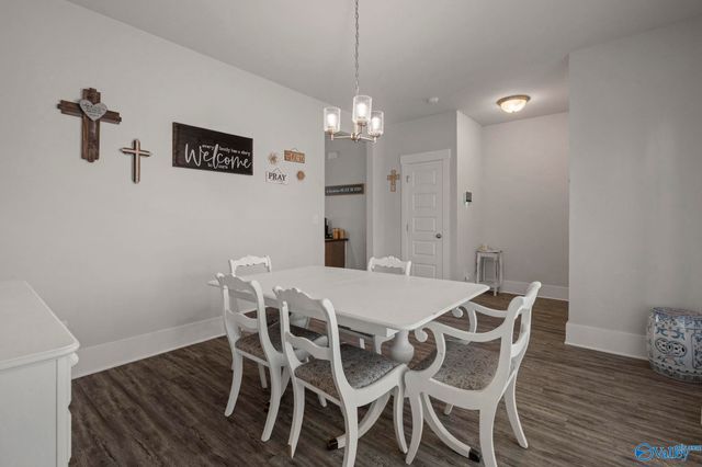 101 River Springs Court, New Market, AL 35761