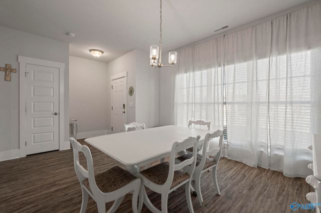 101 River Springs Court, New Market, AL 35761