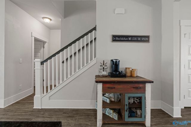 101 River Springs Court, New Market, AL 35761