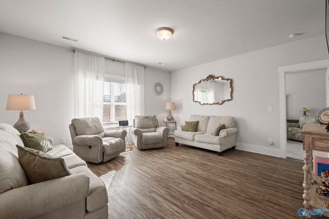 101 River Springs Court, New Market, AL 35761