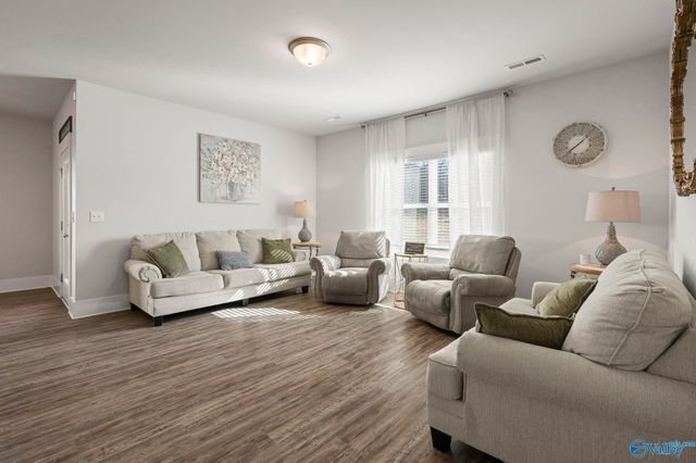 101 River Springs Court, New Market, AL 35761