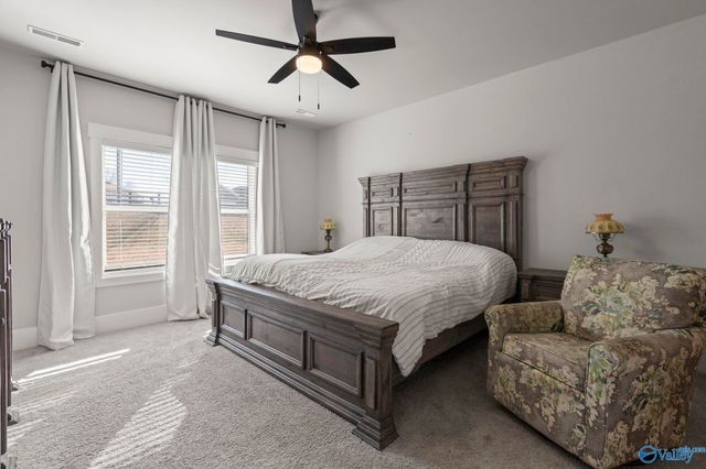 101 River Springs Court, New Market, AL 35761