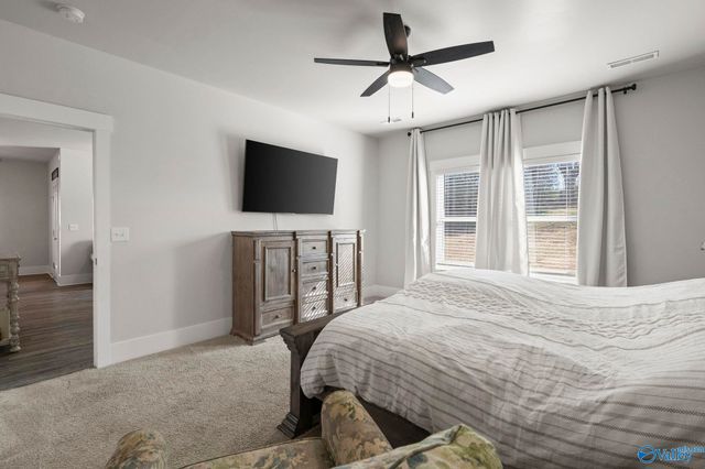 101 River Springs Court, New Market, AL 35761