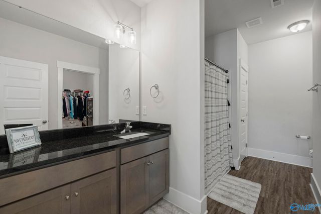 101 River Springs Court, New Market, AL 35761