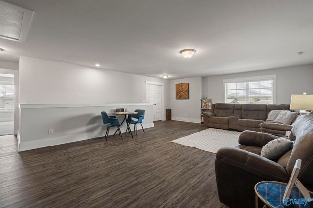 101 River Springs Court, New Market, AL 35761