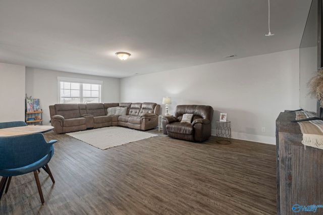 101 River Springs Court, New Market, AL 35761