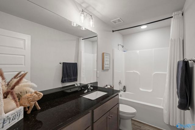 101 River Springs Court, New Market, AL 35761