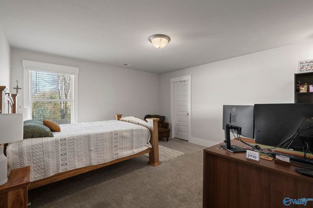 101 River Springs Court, New Market, AL 35761