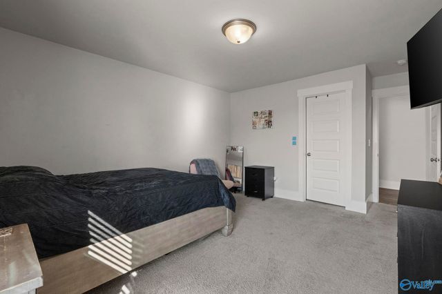 101 River Springs Court, New Market, AL 35761