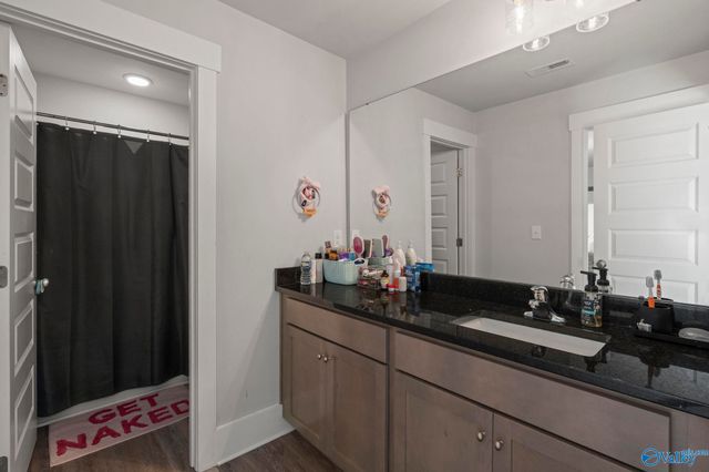 101 River Springs Court, New Market, AL 35761