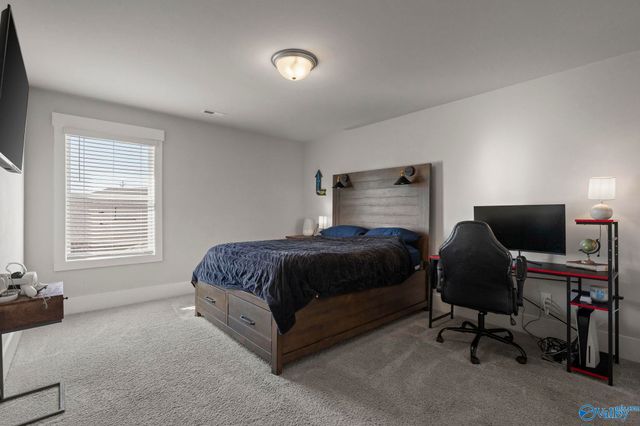 101 River Springs Court, New Market, AL 35761