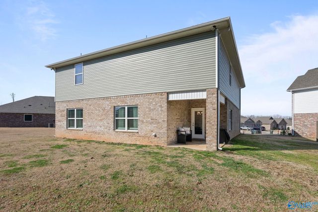 101 River Springs Court, New Market, AL 35761