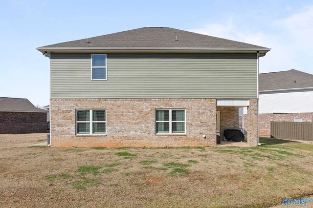 101 River Springs Court, New Market, AL 35761