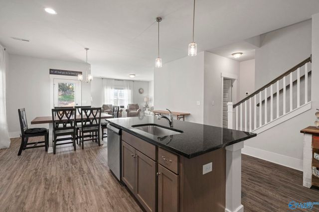 101 River Springs Court, New Market, AL 35761