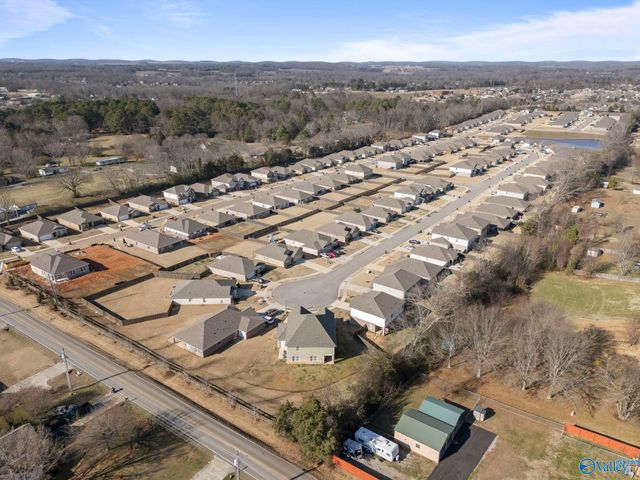 101 River Springs Court, New Market, AL 35761