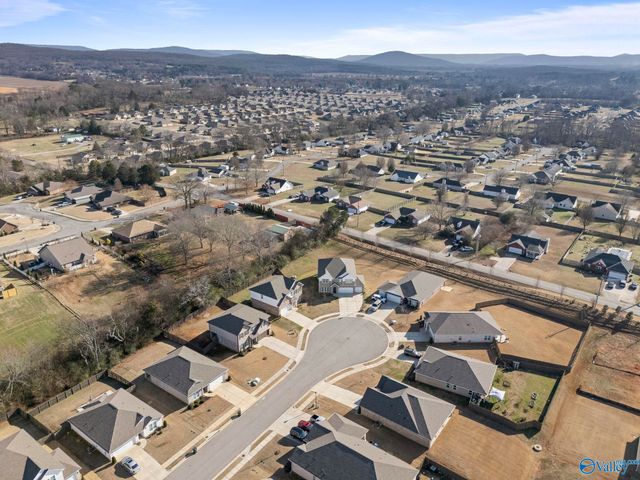 101 River Springs Court, New Market, AL 35761