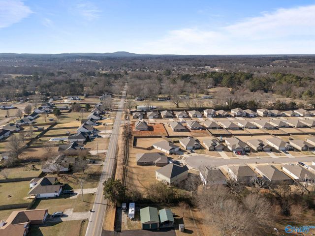 101 River Springs Court, New Market, AL 35761