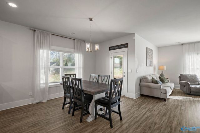 101 River Springs Court, New Market, AL 35761