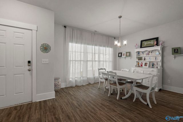 101 River Springs Court, New Market, AL 35761