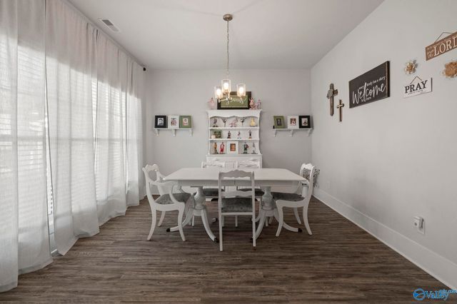 101 River Springs Court, New Market, AL 35761