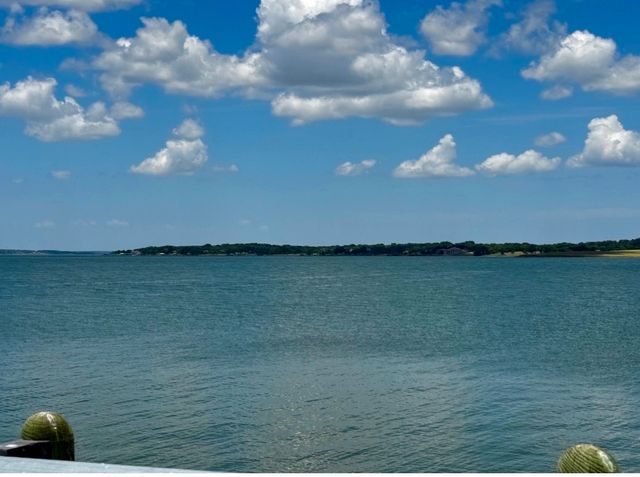 Lot 68 Cedar Brook Lane, Kerens, TX 75144