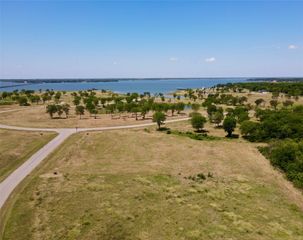 Lot 68 Cedar Brook Lane, Kerens, TX 75144