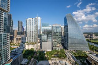 222 West Ave 2505, Austin, TX 78701