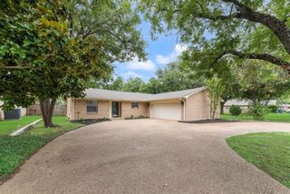 2697 Poplar Drive, Flower Mound, TX 75028
