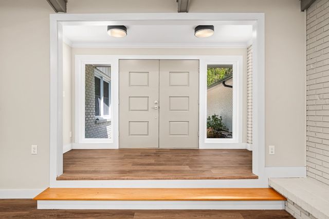 972 Georgetown Rd, Cookeville, TN 38501