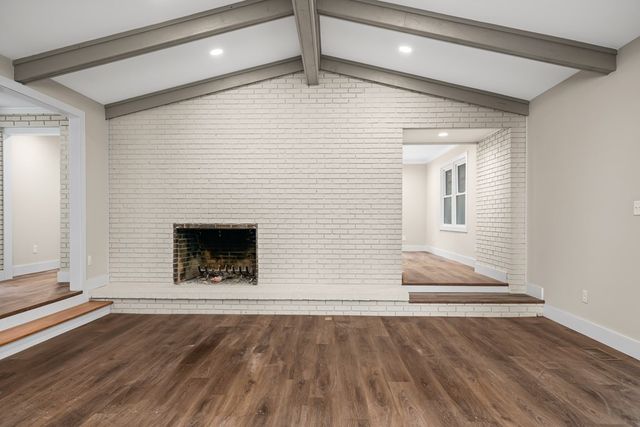 972 Georgetown Rd, Cookeville, TN 38501