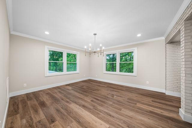 972 Georgetown Rd, Cookeville, TN 38501