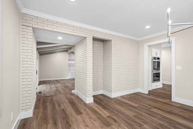 972 Georgetown Rd, Cookeville, TN 38501