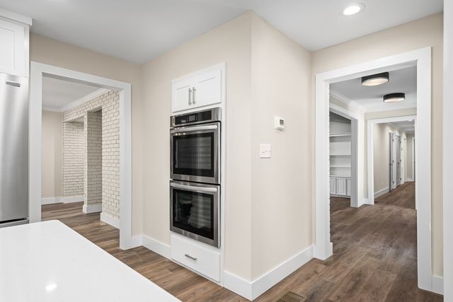 972 Georgetown Rd, Cookeville, TN 38501