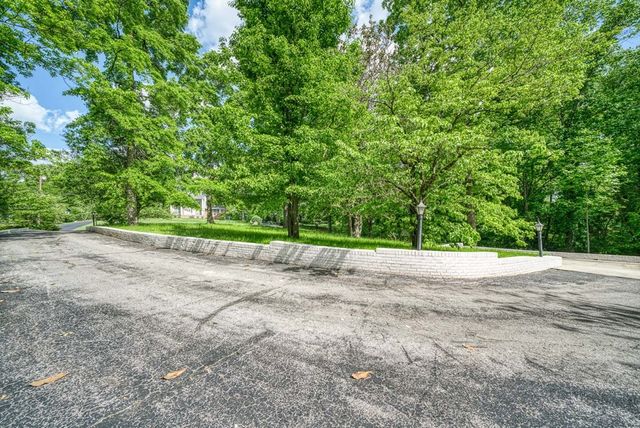 972 Georgetown Rd, Cookeville, TN 38501