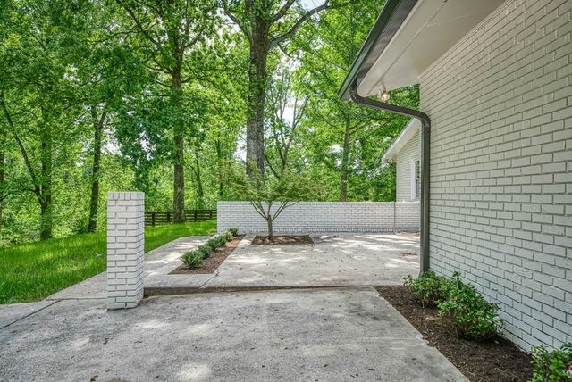 972 Georgetown Rd, Cookeville, TN 38501