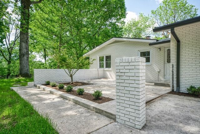 972 Georgetown Rd, Cookeville, TN 38501